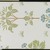 Morris & Company (London, England, 1875 - 1940). <em>Wallpaper Sample Book</em>, before 1917. Printed paper, 21 1/2 x 14 1/2 in. (54.6 x 36.8 cm). Brooklyn Museum, Purchased with funds given by Mr. and Mrs. Carl L. Selden and Designated Purchase Fund, 71.151.1 (Photo: Brooklyn Museum, 71.151.1_page015_PS1.jpg)