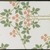Morris & Company (London, England, 1875 - 1940). <em>Wallpaper Sample Book</em>, before 1917. Printed paper, 21 1/2 x 14 1/2 in. (54.6 x 36.8 cm). Brooklyn Museum, Purchased with funds given by Mr. and Mrs. Carl L. Selden and Designated Purchase Fund, 71.151.1 (Photo: Brooklyn Museum, 71.151.1_page021_PS1.jpg)