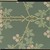Morris & Company (London, England, 1875 - 1940). <em>Wallpaper Sample Book</em>, before 1917. Printed paper, 21 1/2 x 14 1/2 in. (54.6 x 36.8 cm). Brooklyn Museum, Purchased with funds given by Mr. and Mrs. Carl L. Selden and Designated Purchase Fund, 71.151.1 (Photo: Brooklyn Museum, 71.151.1_page025_PS1.jpg)