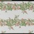 Morris & Company (London, England, 1875 - 1940). <em>Wallpaper Sample Book</em>, before 1917. Printed paper, 21 1/2 x 14 1/2 in. (54.6 x 36.8 cm). Brooklyn Museum, Purchased with funds given by Mr. and Mrs. Carl L. Selden and Designated Purchase Fund, 71.151.1 (Photo: Brooklyn Museum, 71.151.1_page027_PS1.jpg)
