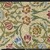 Morris & Company (London, England, 1875 - 1940). <em>Wallpaper Sample Book</em>, before 1917. Printed paper, 21 1/2 x 14 1/2 in. (54.6 x 36.8 cm). Brooklyn Museum, Purchased with funds given by Mr. and Mrs. Carl L. Selden and Designated Purchase Fund, 71.151.1 (Photo: Brooklyn Museum, 71.151.1_page031_PS1.jpg)