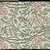 Morris & Company (London, England, 1875 - 1940). <em>Wallpaper Sample Book</em>, before 1917. Printed paper, 21 1/2 x 14 1/2 in. (54.6 x 36.8 cm). Brooklyn Museum, Purchased with funds given by Mr. and Mrs. Carl L. Selden and Designated Purchase Fund, 71.151.1 (Photo: Brooklyn Museum, 71.151.1_page034_PS1.jpg)