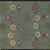 Morris & Company (London, England, 1875 - 1940). <em>Wallpaper Sample Book</em>, before 1917. Printed paper, 21 1/2 x 14 1/2 in. (54.6 x 36.8 cm). Brooklyn Museum, Purchased with funds given by Mr. and Mrs. Carl L. Selden and Designated Purchase Fund, 71.151.1 (Photo: Brooklyn Museum, 71.151.1_page040_PS1.jpg)