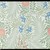 Morris & Company (London, England, 1875 - 1940). <em>Wallpaper Sample Book</em>, before 1917. Printed paper, 21 1/2 x 14 1/2 in. (54.6 x 36.8 cm). Brooklyn Museum, Purchased with funds given by Mr. and Mrs. Carl L. Selden and Designated Purchase Fund, 71.151.1 (Photo: Brooklyn Museum, 71.151.1_page041_PS1.jpg)
