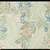Morris & Company (London, England, 1875 - 1940). <em>Wallpaper Sample Book</em>, before 1917. Printed paper, 21 1/2 x 14 1/2 in. (54.6 x 36.8 cm). Brooklyn Museum, Purchased with funds given by Mr. and Mrs. Carl L. Selden and Designated Purchase Fund, 71.151.1 (Photo: Brooklyn Museum, 71.151.1_page043_PS1.jpg)