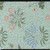 Morris & Company (London, England, 1875 - 1940). <em>Wallpaper Sample Book</em>, before 1917. Printed paper, 21 1/2 x 14 1/2 in. (54.6 x 36.8 cm). Brooklyn Museum, Purchased with funds given by Mr. and Mrs. Carl L. Selden and Designated Purchase Fund, 71.151.1 (Photo: Brooklyn Museum, 71.151.1_page045_PS1.jpg)