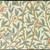 Morris & Company (London, England, 1875 - 1940). <em>Wallpaper Sample Book</em>, before 1917. Printed paper, 21 1/2 x 14 1/2 in. (54.6 x 36.8 cm). Brooklyn Museum, Purchased with funds given by Mr. and Mrs. Carl L. Selden and Designated Purchase Fund, 71.151.1 (Photo: Brooklyn Museum, 71.151.1_page062_PS1.jpg)
