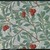 Morris & Company (London, England, 1875 - 1940). <em>Wallpaper Sample Book</em>, before 1917. Printed paper, 21 1/2 x 14 1/2 in. (54.6 x 36.8 cm). Brooklyn Museum, Purchased with funds given by Mr. and Mrs. Carl L. Selden and Designated Purchase Fund, 71.151.1 (Photo: Brooklyn Museum, 71.151.1_page063_PS1.jpg)