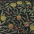 Morris & Company (London, England, 1875 - 1940). <em>Wallpaper Sample Book</em>, before 1917. Printed paper, 21 1/2 x 14 1/2 in. (54.6 x 36.8 cm). Brooklyn Museum, Purchased with funds given by Mr. and Mrs. Carl L. Selden and Designated Purchase Fund, 71.151.1 (Photo: Brooklyn Museum, 71.151.1_page064_PS1.jpg)