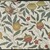 Morris & Company (London, England, 1875 - 1940). <em>Wallpaper Sample Book</em>, before 1917. Printed paper, 21 1/2 x 14 1/2 in. (54.6 x 36.8 cm). Brooklyn Museum, Purchased with funds given by Mr. and Mrs. Carl L. Selden and Designated Purchase Fund, 71.151.1 (Photo: Brooklyn Museum, 71.151.1_page066_PS1.jpg)