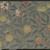 Morris & Company (London, England, 1875 - 1940). <em>Wallpaper Sample Book</em>, before 1917. Printed paper, 21 1/2 x 14 1/2 in. (54.6 x 36.8 cm). Brooklyn Museum, Purchased with funds given by Mr. and Mrs. Carl L. Selden and Designated Purchase Fund, 71.151.1 (Photo: Brooklyn Museum, 71.151.1_page067_PS1.jpg)
