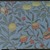 Morris & Company (London, England, 1875 - 1940). <em>Wallpaper Sample Book</em>, before 1917. Printed paper, 21 1/2 x 14 1/2 in. (54.6 x 36.8 cm). Brooklyn Museum, Purchased with funds given by Mr. and Mrs. Carl L. Selden and Designated Purchase Fund, 71.151.1 (Photo: Brooklyn Museum, 71.151.1_page068_PS1.jpg)