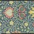 Morris & Company (London, England, 1875 - 1940). <em>Wallpaper Sample Book</em>, before 1917. Printed paper, 21 1/2 x 14 1/2 in. (54.6 x 36.8 cm). Brooklyn Museum, Purchased with funds given by Mr. and Mrs. Carl L. Selden and Designated Purchase Fund, 71.151.1 (Photo: Brooklyn Museum, 71.151.1_page075_PS1.jpg)