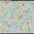Morris & Company (London, England, 1875 - 1940). <em>Wallpaper Sample Book</em>, before 1917. Printed paper, 21 1/2 x 14 1/2 in. (54.6 x 36.8 cm). Brooklyn Museum, Purchased with funds given by Mr. and Mrs. Carl L. Selden and Designated Purchase Fund, 71.151.1 (Photo: Brooklyn Museum, 71.151.1_page078_PS1.jpg)