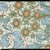 Morris & Company (London, England, 1875 - 1940). <em>Wallpaper Sample Book</em>, before 1917. Printed paper, 21 1/2 x 14 1/2 in. (54.6 x 36.8 cm). Brooklyn Museum, Purchased with funds given by Mr. and Mrs. Carl L. Selden and Designated Purchase Fund, 71.151.1 (Photo: Brooklyn Museum, 71.151.1_page083_PS1.jpg)