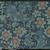 Morris & Company (London, England, 1875 - 1940). <em>Wallpaper Sample Book</em>, before 1917. Printed paper, 21 1/2 x 14 1/2 in. (54.6 x 36.8 cm). Brooklyn Museum, Purchased with funds given by Mr. and Mrs. Carl L. Selden and Designated Purchase Fund, 71.151.1 (Photo: Brooklyn Museum, 71.151.1_page085_PS1.jpg)