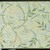 Morris & Company (London, England, 1875 - 1940). <em>Wallpaper Sample Book</em>, before 1917. Printed paper, 21 1/2 x 14 1/2 in. (54.6 x 36.8 cm). Brooklyn Museum, Purchased with funds given by Mr. and Mrs. Carl L. Selden and Designated Purchase Fund, 71.151.1 (Photo: Brooklyn Museum, 71.151.1_page118_PS1.jpg)
