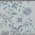 Morris & Company (London, England, 1875 - 1940). <em>Wallpaper Sample Book</em>, before 1917. Printed paper, 21 1/2 x 14 1/2 in. (54.6 x 36.8 cm). Brooklyn Museum, Purchased with funds given by Mr. and Mrs. Carl L. Selden and Designated Purchase Fund, 71.151.2 (Photo: Brooklyn Museum, 71.151.2_page027_PS1.jpg)