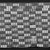 Ewe. <em>Kente Cloth</em>, late 19th-early 20th century. Sewn cotton panels, 120 x 64 in. (304.8 x 162.6 cm). Brooklyn Museum, Robert B. Woodward Memorial Fund, 71.211. Creative Commons-BY (Photo: Brooklyn Museum, 71.211_view1_bw.jpg)