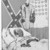 Larry Rivers (American, 1923-2002). <em>The Last Civil War Veteran</em>, 1970. Screenprint with collage, 29 x 20 in. (73.7 x 50.8 cm). Brooklyn Museum, Bristol-Myers Fund, 71.63. © artist or artist's estate (Photo: Brooklyn Museum, 71.63_bw.jpg)