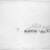 William Trost Richards (American, 1833-1905). <em>River Scene</em>, May 15, 1853. Graphite on paper, Sheet: 9 3/16 x 12 in. (23.3 x 30.5 cm). Brooklyn Museum, Gift of Edith Ballinger Price, 72.32.18 (Photo: Brooklyn Museum, 72.32.18_bw.jpg)