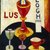 Marsden Hartley (American, 1877-1943). <em>Handsome Drinks</em>, 1916. Oil on composition board, 24 x 20 in. (61 x 50.8 cm). Brooklyn Museum, Gift of Mr. and Mrs. Milton Lowenthal, 72.3 (Photo: Brooklyn Museum, 72.3_SL1.jpg)