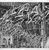 Reginald Marsh (American, 1898-1954). <em>Steeplechase Swings</em>, n.d. Etching on paper, Sheet: 10 9/16 x 14 9/16 in. (26.8 x 37 cm). Brooklyn Museum, Designated Purchase Fund and Bristol-Myers Fund, 72.6. © artist or artist's estate (Photo: Brooklyn Museum, 72.6_bw.jpg)