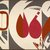 Lee Krasner (American, 1908-1984). <em>Mysteries</em>, 1972. Oil on cotton duck, 69 1/2 x 89 1/2 in. (176.5 x 227.3 cm). Brooklyn Museum, Dick S. Ramsay Fund, 73.100. © artist or artist's estate (Photo: Brooklyn Museum, 73.100_SL1.jpg)