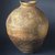  <em>Large Grain Storage Jar</em>, 14th century. Stoneware with natural ash glaze, Shigaraki ware, 20 x 16 in. (50.8 x 40.6 cm). Brooklyn Museum, Frank L. Babbott Fund, 73.32. Creative Commons-BY (Photo: Brooklyn Museum, 73.32_SL1.jpg)