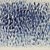 Lee Ufan (Korean, born 1936). <em>Untitled</em>, 1973. Watercolor on wove paper, 30 x 22 in.  (76.2 x 55.9 cm). Brooklyn Museum, Designated Purchase Fund, 74.112.1. © artist or artist's estate (Photo: Brooklyn Museum, 74.112.1.jpg)