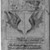  <em>The Constellation of Corvus the Raven, Folio from Suwar al-Kawakib al-Thabita (The Book of Fixed Stars) by Abd al-Rahman (b. Umar al-Sufi, 903-986 CE)</em>, 16th century. Ink, opaque watercolor, and gold on paper, 5 3/4 x 7 7/8 in. (14.6 x 20 cm). Brooklyn Museum, Designated Purchase Fund, 74.23 (Photo: Brooklyn Museum, 74.23_bw_IMLS.jpg)