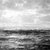 William Trost Richards (American, 1833-1905). <em>Marine Study</em>, 1890s. Oil on panel, 5 1/8 x 9 1/16 in. (13 x 23 cm). Brooklyn Museum, Gift of Edith Ballinger Price, 75.12.6 (Photo: Brooklyn Museum, 75.12.6_bw.jpg)