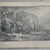 William Trost Richards (American, 1833-1905). <em>Sketchbook, English and French Landscape and Coastal Subjects</em>, 1880. Graphite on paper, 3 15/16 x 6 7/8 in. (10 x 17.5 cm). Brooklyn Museum, Gift of Edith Ballinger Price, 75.15.15 (Photo: Brooklyn Museum, 75.15.15.jpg)