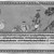 Indian. <em>Brahma Worships Krishna, Page from a Dispersed Ramayana Series</em>, ca. 1800. Opaque watercolor on paper, sheet: 9 3/8 x 15 in.  (23.8 x 38.1 cm). Brooklyn Museum, Gift of Doris and Ed Wiener, 75.203.3 (Photo: Brooklyn Museum, 75.203.3_bw_IMLS.jpg)