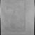 Theodoros Stamos (American, 1922-1997). <em>Sun Box</em>, 1970. Oil on canvas, 30 x 24 in. (76.2 x 61 cm). Brooklyn Museum, Gift of Mr. and Mrs. Samuel Dorsky, 75.36. © artist or artist's estate (Photo: Brooklyn Museum, 75.36_bw.jpg)