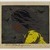 Nakayama Tadashi (Japanese, 1927-2014). <em>Girl in the Wind</em>, 1956. Woodblock print, 7 3/4 x 9 1/2 in. (19.7 x 24.1 cm). Brooklyn Museum, Anonymous gift, 76.151.1. © artist or artist's estate (Photo: Brooklyn Museum, 76.151.1_IMLS_PS4.jpg)