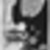 Hosoda Eishi (1756–1829). <em>Two Beauties</em>, ca. 1790, late impression. Woodblock Print, 25 3/8 x 4 7/8 in. (65.4 x 11.2 cm). Brooklyn Museum, Anonymous gift, 76.151.39 (Photo: Brooklyn Museum, 76.151.39_bw_IMLS.jpg)