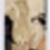 Hosoda Eishi (1756–1829). <em>Shitsuji</em>, 1740–1840. Woodblock print, 25 1/2 x 4 13/16 in. (64.8 x 12.2 cm). Brooklyn Museum, Anonymous gift, 76.151.40 (Photo: Brooklyn Museum, 76.151.40_print_IMLS_SL2.jpg)