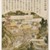Kitao Shigemasa (Japanese, 1739-1820). <em>The Dual Shrine at Oji, from an untitled series of Famous Places in Edo</em>, ca. 1770. Color woodblock print on paper, 8 1/2 x 6 1/8 in. (21.6 x 15.5 cm). Brooklyn Museum, Gift of Mr. and Mrs. Peter P. Pessutti, 76.183.11 (Photo: Brooklyn Museum, 76.183.11_print_IMLS_SL2.jpg)
