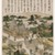 Kitao Shigemasa (Japanese, 1739-1820). <em>Tomigaoka Hachiman Shrine, from an untitled series of Famous Places in Edo</em>, ca. 1770. Color woodblock print on paper, 8 1/2 x 6 1/8 in. (21.6 x 15.5 cm). Brooklyn Museum, Gift of Mr. and Mrs. Peter P. Pessutti, 76.183.18 (Photo: Brooklyn Museum, 76.183.18_IMLS_SL2.jpg)