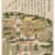 Kitao Shigemasa (Japanese, 1739-1820). <em>Homeiji Temple at Zoshigaya, from an untitled series of Famous Places in Edo</em>, ca. 1770. Color woodblock print on paper, 8 1/2 x 6 1/8 in. (21.6 x 15.5 cm). Brooklyn Museum, Gift of Mr. and Mrs. Peter P. Pessutti, 76.183.19 (Photo: Brooklyn Museum, 76.183.19_IMLS_SL2.jpg)