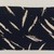 Stuart Davis (American, 1892-1964). <em>Textile Swatches</em>, ca. 1938. Silks, linens, cotton jersey, (a): 38 x 11 1/8 in. (96.5 x 28.3 cm). Brooklyn Museum, Gift of Mrs. Stuart Davis, 76.25.2a-i. © artist or artist's estate (Photo: Brooklyn Museum, 76.25.2f.jpg)