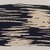 Stuart Davis (American, 1892-1964). <em>Textile Swatches</em>, ca. 1938. Silks, linens, cotton jersey, (a): 38 x 11 1/8 in. (96.5 x 28.3 cm). Brooklyn Museum, Gift of Mrs. Stuart Davis, 76.25.2a-i. © artist or artist's estate (Photo: Brooklyn Museum, 76.25.2g.jpg)