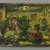 David Burliuk (American, 1882-1967). <em>Samovar</em>, before 1937. Oil on canvas, 8 x 13 in. (20.3 x 33 cm). Brooklyn Museum, Gift of Leon Pomerance, 76.52.2. © artist or artist's estate (Photo: Brooklyn Museum, 76.52.2_PS2.jpg)