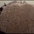  <em>Relief of King Sobekhotep III</em>, ca. 1744-1741 B.C.E. Quartzite, 63 1/2 x 66 x 4 in., 765 lb. (161.3 x 167.6 x 10.2 cm, 347kg). Brooklyn Museum, Charles Edwin Wilbour Fund, 77.194a-c. Creative Commons-BY (Photo: , 77.194a-c_detail02_edited_SL3.jpg)