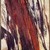 Ernest Briggs (American, 1923-1984). <em>Untitled</em>, 1955. Oil on canvas, 44 7/8 x 34 1/2 in. (114 x 87.6 cm). Brooklyn Museum, Gift of John A. Friede, 77.215. © artist or artist's estate (Photo: Brooklyn Museum, 77.215_slide_SL3.jpg)