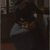 Minerva Josephine Chapman (American, 1858-1947). <em>Woman Polishing a Kettle</em>, ca. 1912. Oil on canvas, 24 x 18 1/16 in. (61 x 45.8 cm). Brooklyn Museum, Gift of Mr. and Mrs. Morse G. Dial, Jr., 77.267 (Photo: Brooklyn Museum, 77.267_PS9.jpg)