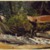 Winslow Homer (American, 1836-1910). <em>End of the Portage</em>, 1897. Transparent and opaque watercolor with graphite underdrawing on wove paper, 14 x 21 in. (35.6 x 53.3 cm). Brooklyn Museum, Bequest of Helen Babbott Sanders, 78.151.1 (Photo: Brooklyn Museum, 78.151.1_SL3.jpg)