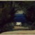Winslow Homer (American, 1836-1910). <em>Road in Bermuda</em>, ca. 1899-1901. Watercolor on paper Brooklyn Museum, Gift of the Estate of Helen Babbott Sanders, 78.151.3 (Photo: Brooklyn Museum, 78.151.3_SL3.jpg)