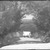 Winslow Homer (American, 1836-1910). <em>Road in Bermuda</em>, ca. 1899-1901. Watercolor on paper Brooklyn Museum, Gift of the Estate of Helen Babbott Sanders, 78.151.3 (Photo: Brooklyn Museum, 78.151.3_bw_IMLS.jpg)